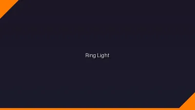 积分兑换 - LED环形补光灯 | 免费观看仙踪林大豆行情网 积分商城